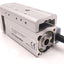 Used IAI Robo Cylinder RCA2-TCA4NA-I-20-2-30-A1-M Linear Actuator, Input: 24VDC