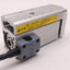 Used IAI Robo Cylinder RCA2-TCA4NA-I-20-2-30-A1-M Linear Actuator, Input: 24VDC