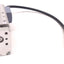 Used IAI Robo Cylinder RCA2-TCA4NA-I-20-2-30-A1-M Linear Actuator, Input: 24VDC