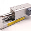 Used IAI Robo Cylinder RCA2-TCA4NA-I-20-2-30-A1-M Linear Actuator, Input: 24VDC
