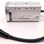 Used IAI Robo Cylinder RCA2-TCA4NA-I-20-2-30-A1-M Linear Actuator, Input: 24VDC