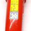 Used Domnick Hunter AA015CNFI Pneumatic Oil Filter, Operation Temp 1.5°-80°C