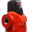 Used Domnick Hunter AA015CNFI Pneumatic Oil Filter, Operation Temp 1.5°-80°C
