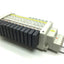 Used SMC Valve Manifold 6x VQC2200N-5 5x VQC2100N-5 VQC2400N-5 Solenoid Valves 24VDC