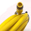 Used Remke 705E0131D1 BU04R Micro Link, Length: 4 Meters, 5 Pole Male to Flying Leads