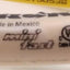 Used Turck RKF 46-0.3M 4 Wire Minifast Receptacle w/RSM RKM 46-1M U2283-19 Cordset