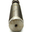 Used SMC RBC2725-DCK4227K Shock Absorber, M27 x 1.5 Thread, 25mm Stroke, 58mm Long
