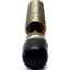Used SMC RBC2725-DCK4227K Shock Absorber, M27 x 1.5 Thread, 25mm Stroke, 58mm Long