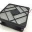 Used Lot of 2 Sunon KD2412PMB1-6A Fans 120 x 120 x 55 mm, Voltage: 34VDC 6.7W