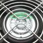 Used Lot of 2 Sunon KD2412PMB1-6A Fans 120 x 120 x 55 mm, Voltage: 34VDC 6.7W