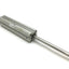 Used SMC CD55B20-125 Compact Double Acting Pneumatic Cylinders Bore 20mm Stroke 125mm