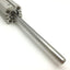 Used SMC CD55B20-125 Compact Double Acting Pneumatic Cylinders Bore 20mm Stroke 125mm