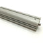 Used SMC CD55B20-125 Compact Double Acting Pneumatic Cylinders Bore 20mm Stroke 125mm