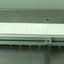 Used Dierre Roller Conveyor Belt Length: 1000mm Belt Width: 70mm, Coupling: 10mm