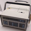 Used Met One A2408-1-115-1 Particle Counter, 115 Volts, 1A, 50/60Hz, Sizes: .5uM