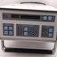Used Met One A2408-1-115-1 Particle Counter, 115 Volts, 1A, 50/60Hz, Sizes: .5uM