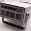 Used Met One A2408-1-115-1 Particle Counter, 115 Volts, 1A, 50/60Hz, Sizes: .5uM