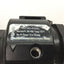 Used Bimba AP20-R2GL Air Pressure Regulator, Inlet: 300psi Max, Outlet: 12-125psi