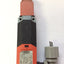 Used Banner SI-LS42DMG Safety Guard Door Interlock Switch, Solenoid Voltage 24V AC/DC