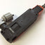 Used Banner SI-LS42DMG Safety Guard Door Interlock Switch, Solenoid Voltage 24V AC/DC