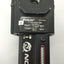 Used Norgren Excelon F73G-2AS-004 Pneumatic Filter, Inlet Pressure: 250psi Max