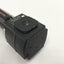 Used Norgren Excelon F73G-2AS-004 Pneumatic Filter, Inlet Pressure: 250psi Max