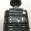 Used ARO IR Ingersoll Rand PR4021-100 Precision Pressure Regulator 2-120psi, 1/4" NPT