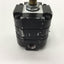 Used ARO IR Ingersoll Rand PR4021-100 Precision Pressure Regulator 2-120psi, 1/4" NPT