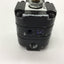 Used ARO IR Ingersoll Rand PR4021-100 Precision Pressure Regulator 2-120psi, 1/4" NPT