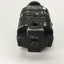 Used ARO IR Ingersoll Rand PR4021-100 Precision Pressure Regulator 2-120psi, 1/4" NPT