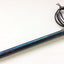 Used Watlow L9N-9287 Firerod 9" Cartridge Insertion Heater Element 1500W 240V 1/2 NPT