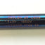 Used Watlow L9N-9287 Firerod 9" Cartridge Insertion Heater Element 1500W 240V 1/2 NPT