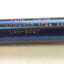 Used Watlow L9N-9287 Firerod 9" Cartridge Insertion Heater Element 1500W 240V 1/2 NPT