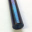 Used Watlow L9N-9287 Firerod 9" Cartridge Insertion Heater Element 1500W 240V 1/2 NPT