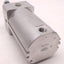Used Destaco 84350 Pneumatic Cylinder, W/O Clamp, 55mm Travel, Shaft Diameter: 16mm