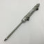 Used SMC NCDGCA20-0500-M9PSAPC Pneumatic Cylinder, Bore: 3/4", Stroke: 5", 10-32