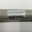 Used SMC NCDGCA20-0500-M9PSAPC Pneumatic Cylinder, Bore: 3/4", Stroke: 5", 10-32