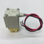 Used SMC VXN22CA 2-Way Valve, Solenoid: 24VDC 7W, Pressure: 180psi, Orifice: 1/8"