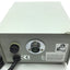 Used Meiji Techno MA651 Coaxial Vertical Illuminator Power Supply MA326 6V 30W Bulb