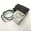 Used ARO CAT66P-120-A-G Solenoid Valve, 2-Position 3-Port, Voltage: 120VAC 50/60Hz