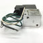 Used ARO CAT66P-120-A-G Solenoid Valve, 2-Position 3-Port, Voltage: 120VAC 50/60Hz