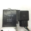 Used ARO CAT66P-120-A-G Solenoid Valve, 2-Position 3-Port, Voltage: 120VAC 50/60Hz