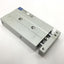 Used Bimba TB-1635-E Pneumatic Cylinder, Bore: 16mm, Stroke: 35mm, Ports: 10-32