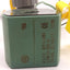 Used Asco Red Hat II 104R Shut Off Valve, 1/2" Pipe, Max Pressure: 150PSI, 10.1 Watts