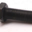 Used Ace Controls MC150 Shock Absorber, Stroke: 1/2" Energy Capacity: 175lbs