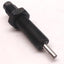 Used Ace Controls MC150 Shock Absorber, Stroke: 1/2" Energy Capacity: 175lbs