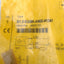 Used Turck Bi1,5-EG08K-AN6X-H1341 Inductive Proximity Sensor, NPN-NO, 10-30VDC 150mA