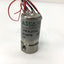Used Asco Scientific AL3124S Solenoid Valve, Voltage: 24VDC, Ports: 10-32 (M5)