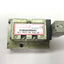 Used Numatics 031BA441MP00061 Solenoid Valve, 2-Position 5-Port, Pressure: 150psi