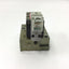 Used Numatics 031BA441MP00061 Solenoid Valve, 2-Position 5-Port, Pressure: 150psi